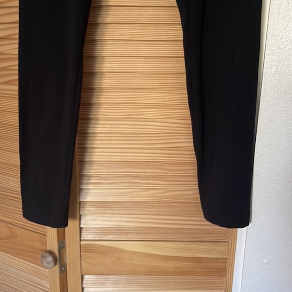 Cascade Sport Leggings Size L - Picture 3 of 6